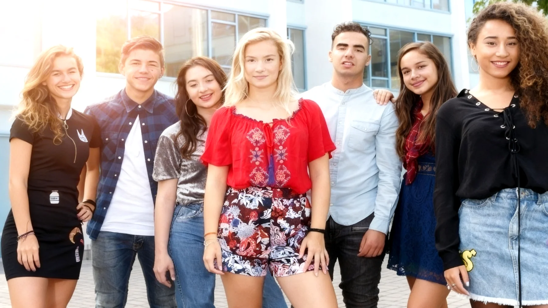 Brugklas2026-02-26T08:37:24.715Z"