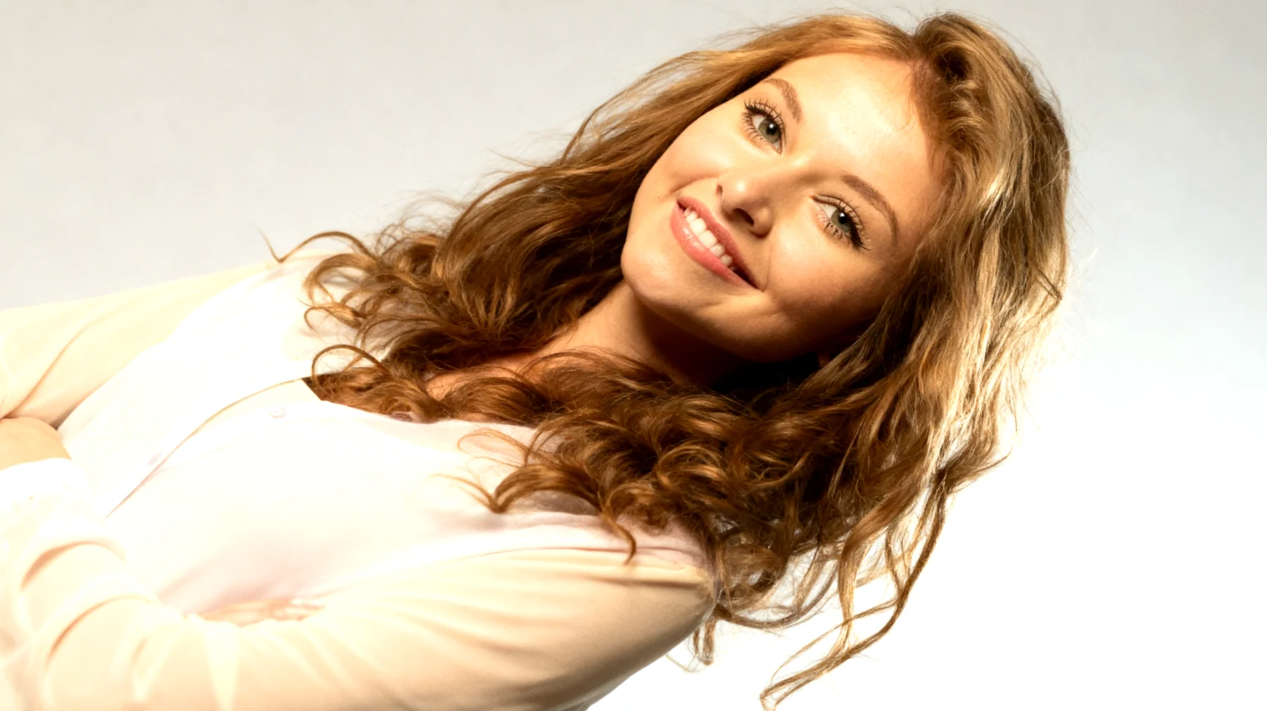 Brugklas2026-02-27T08:36:59.322Z"