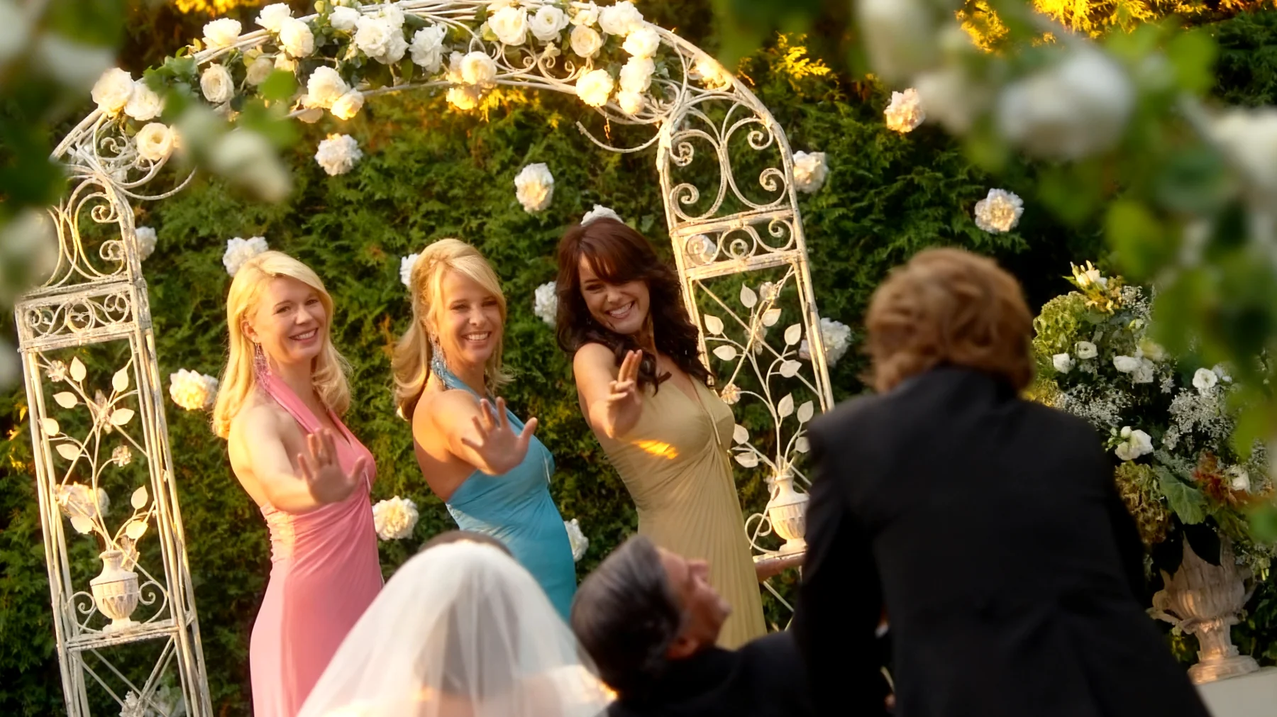 Gooische Vrouwen2026-02-27T08:47:34.923Z"