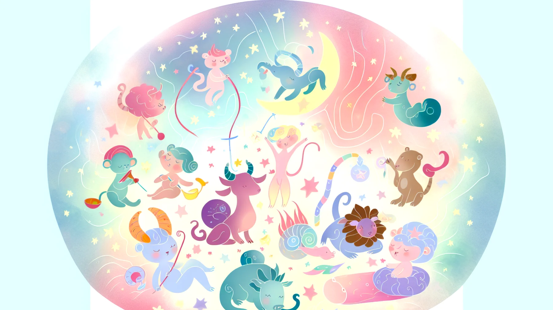 ochtendhoroscoop 2026-02-24T21:21:31.317Z"