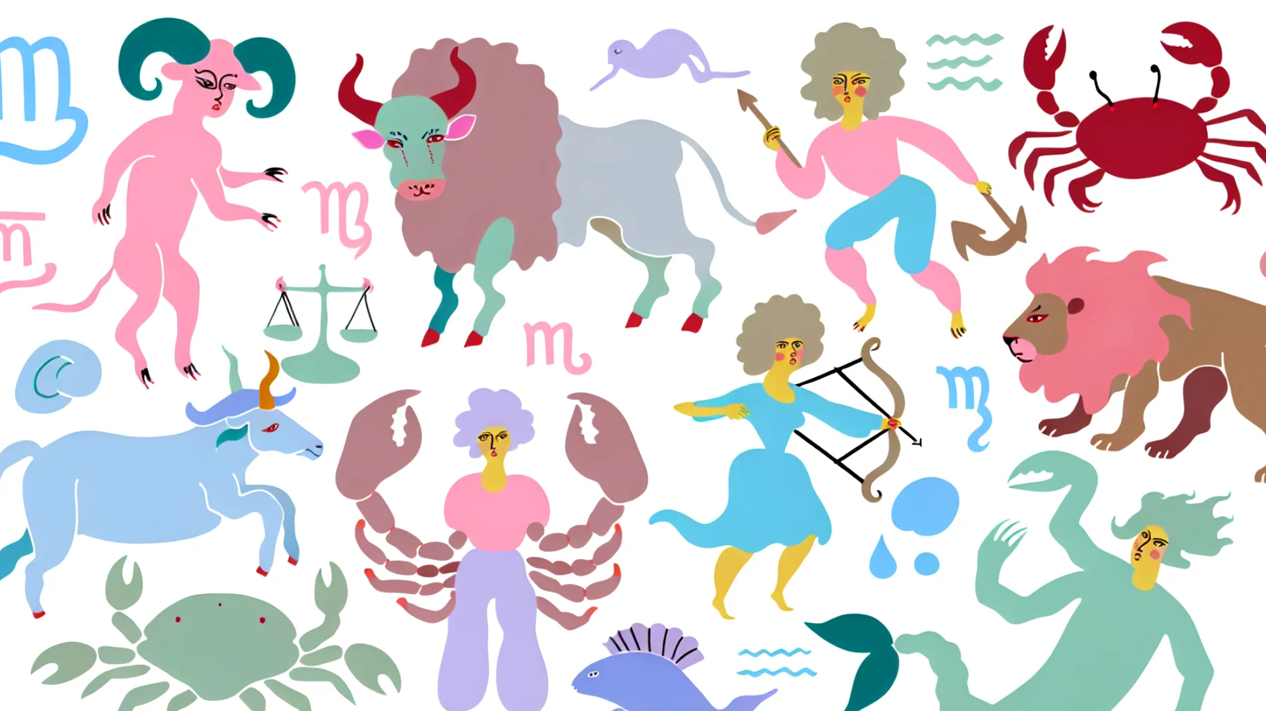 ochtendhoroscoop 2026-02-25T21:22:58.905Z"