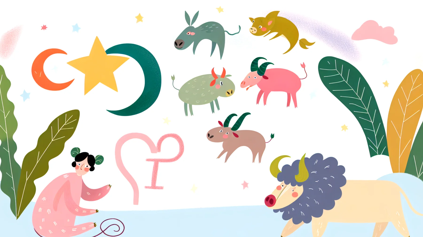 ochtendhoroscoop 2026-02-26T21:22:22.518Z"