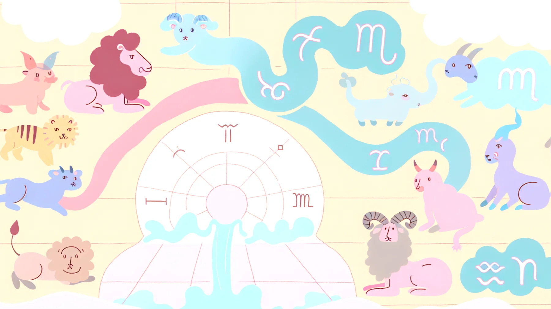 ochtendhoroscoop 2026-02-27T21:22:33.954Z"