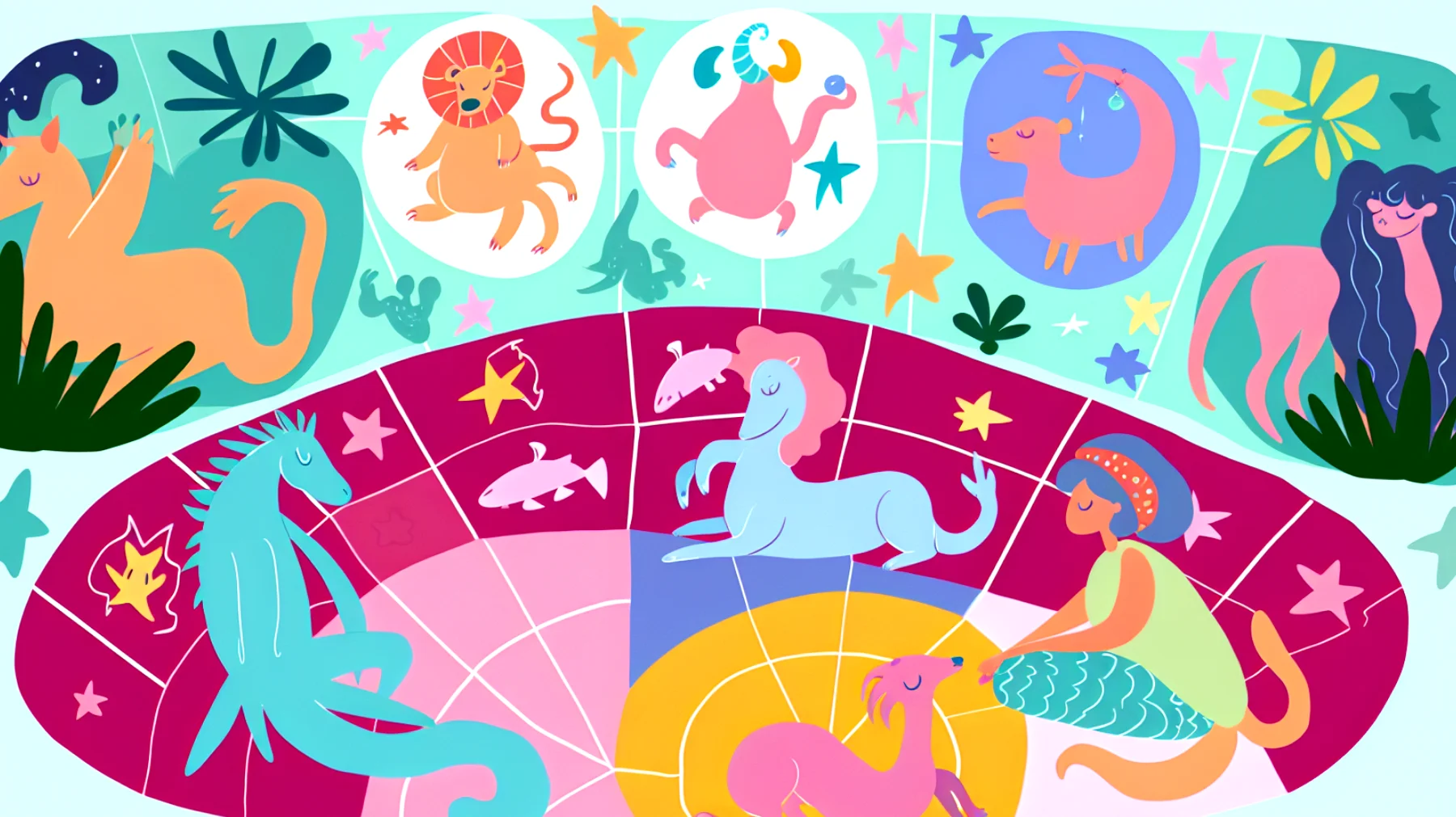 ochtendhoroscoop 2026-02-28T21:22:29.474Z"