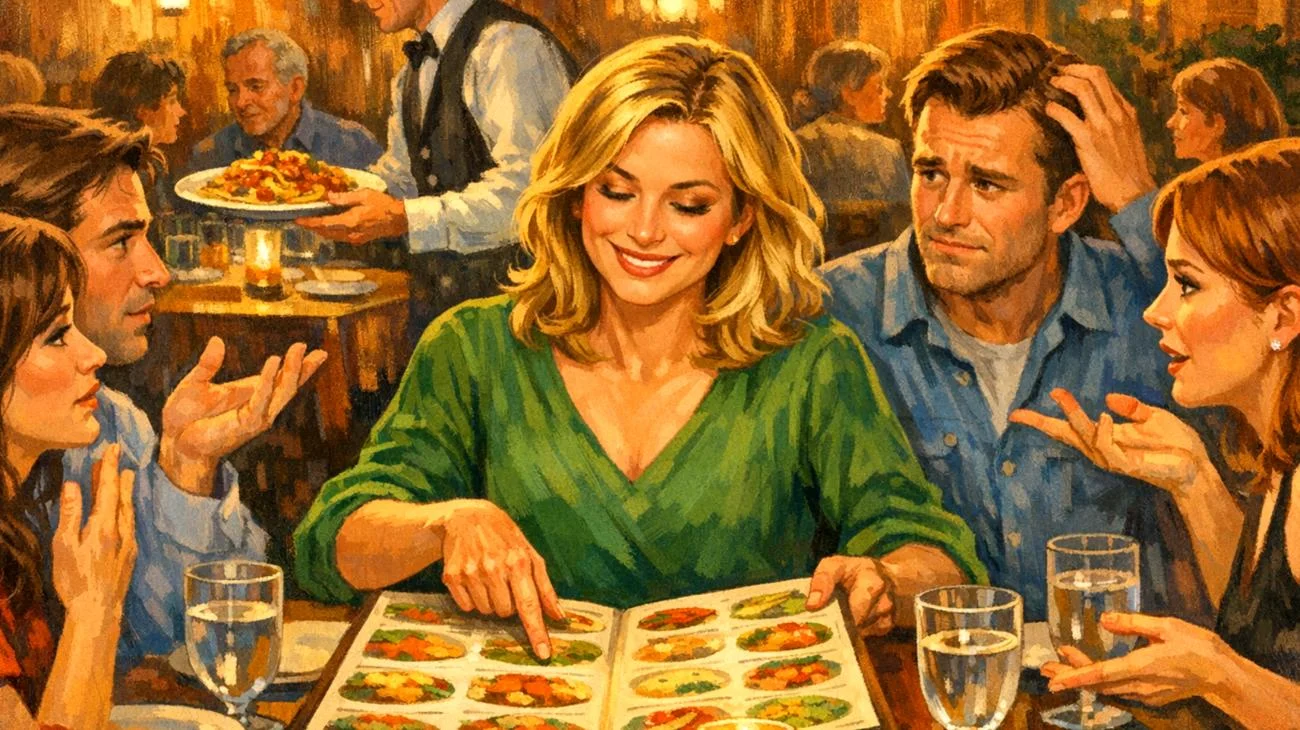 psychologie2026-02-24T19:43:19.749Z"