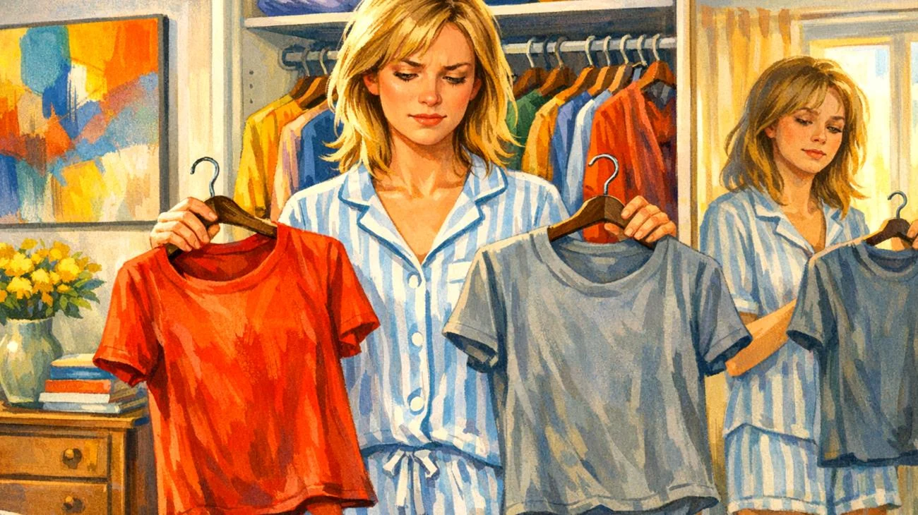 psychologie2026-02-25T07:49:16.795Z"