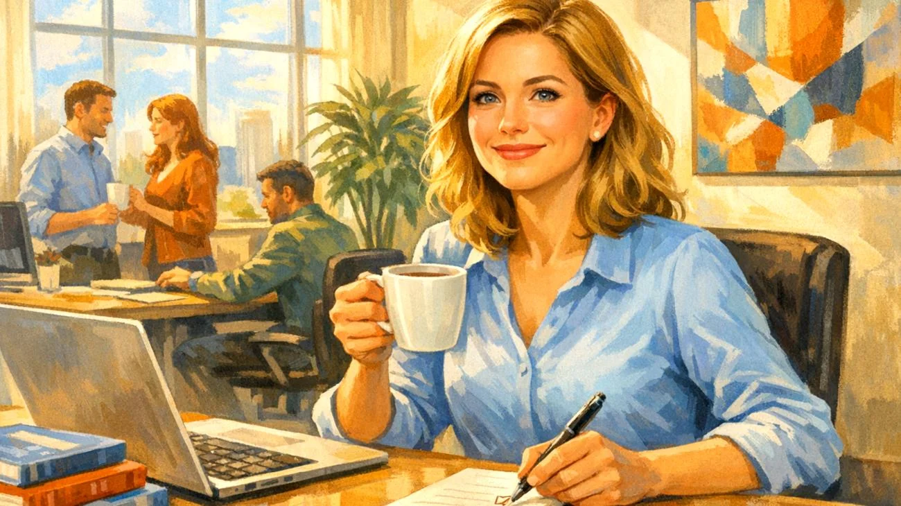 psychologie2026-02-25T19:47:50.641Z"