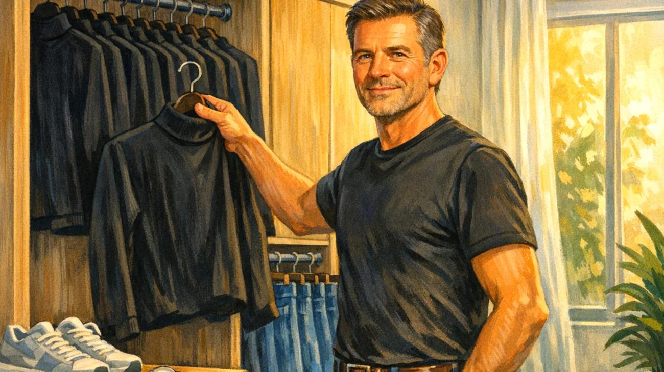 psychologie2026-02-26T07:43:24.511Z"