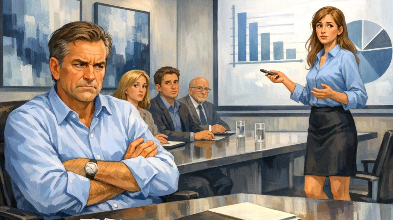 psychologie2026-02-26T19:43:15.336Z"