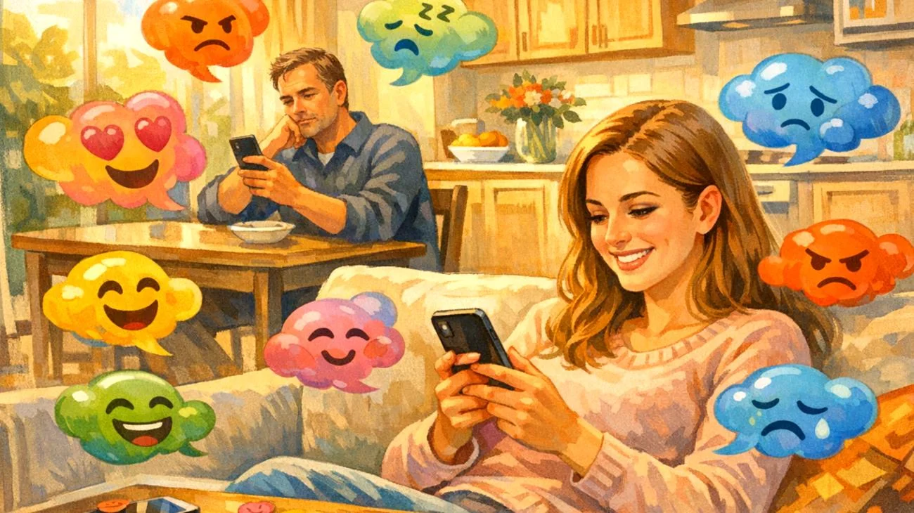 psychologie2026-02-27T07:44:46.591Z"