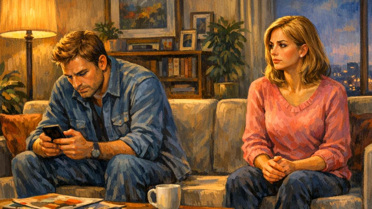 psychologie2026-02-27T19:44:00.670Z"