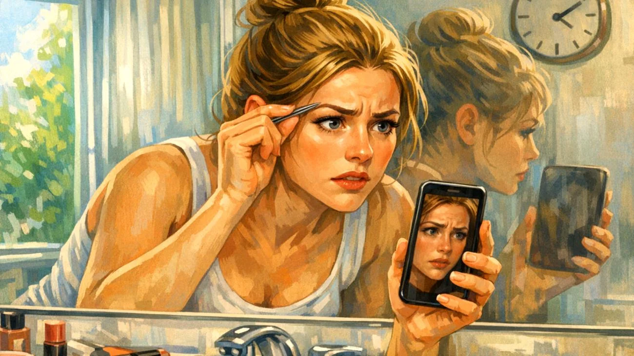 psychologie2026-02-28T07:48:40.545Z"