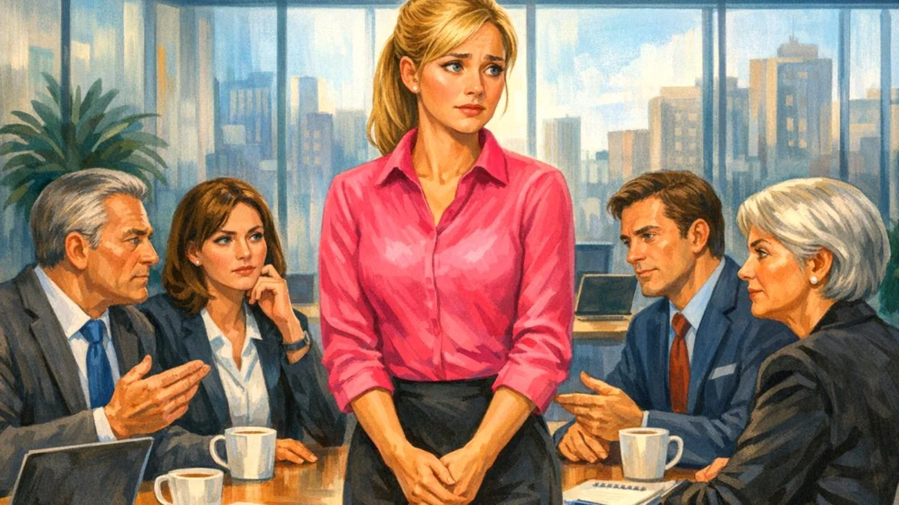 psychologie2026-02-28T19:44:35.078Z"