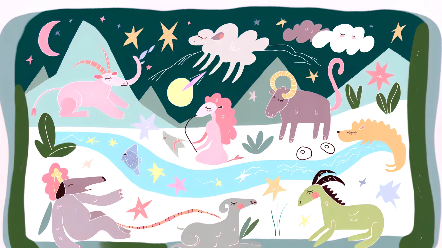 ochtendhoroscoop 2026-03-01T21:22:19.584Z"