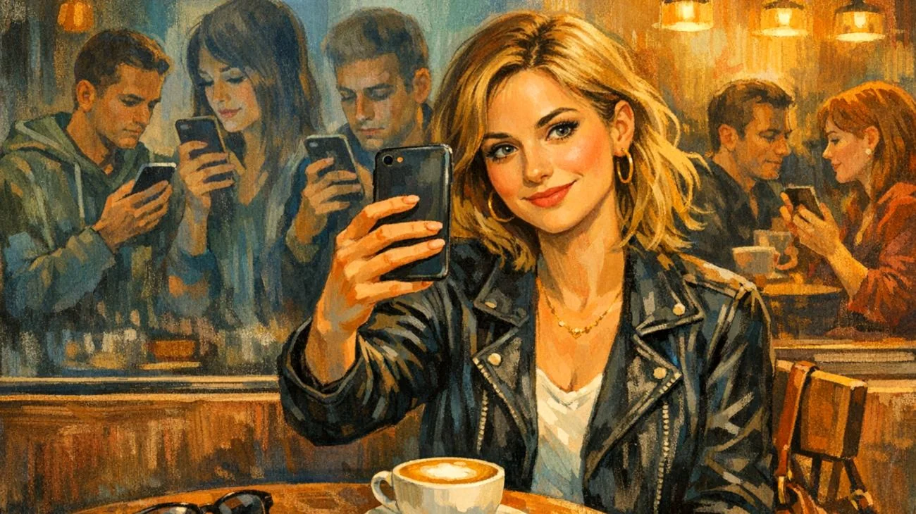 psychologie2026-03-01T07:47:13.471Z"