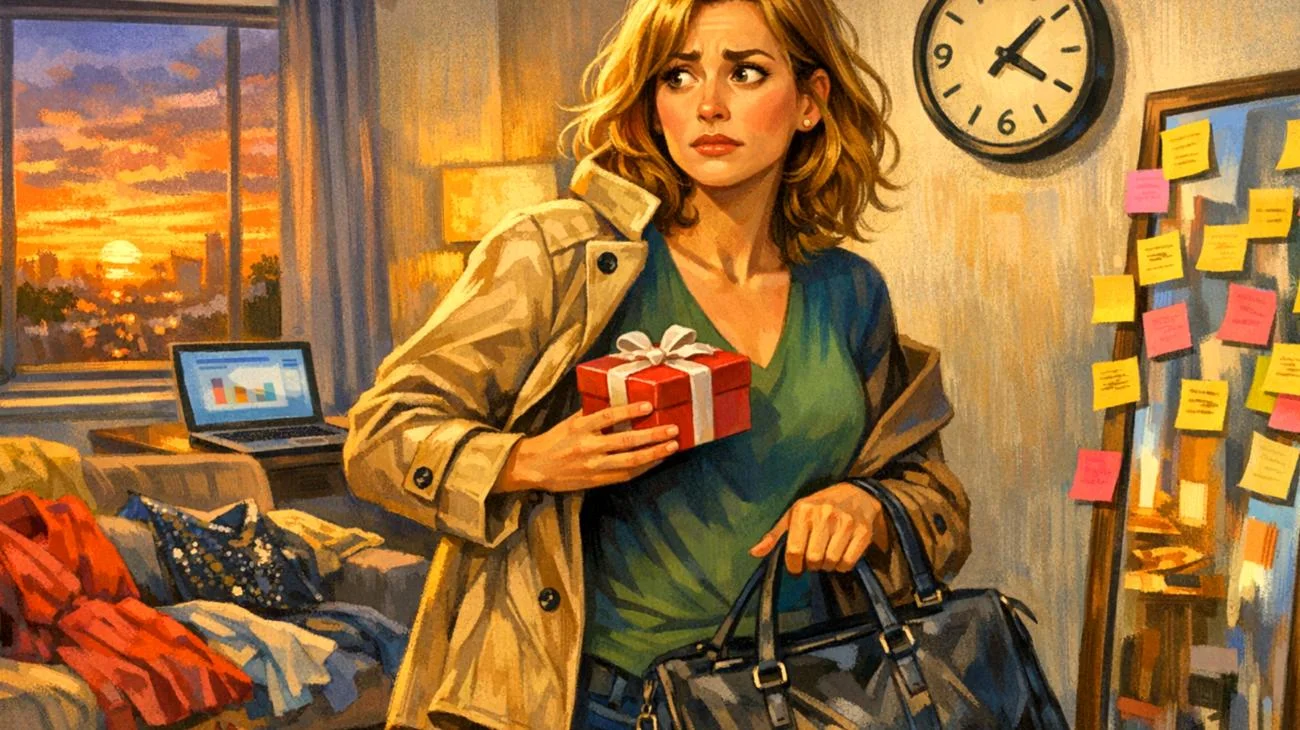 psychologie2026-03-01T19:46:52.741Z"