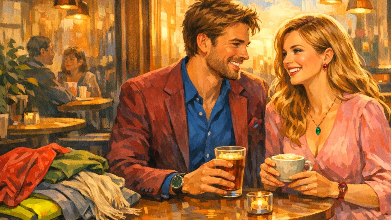 psychologie2026-03-02T07:48:42.788Z"